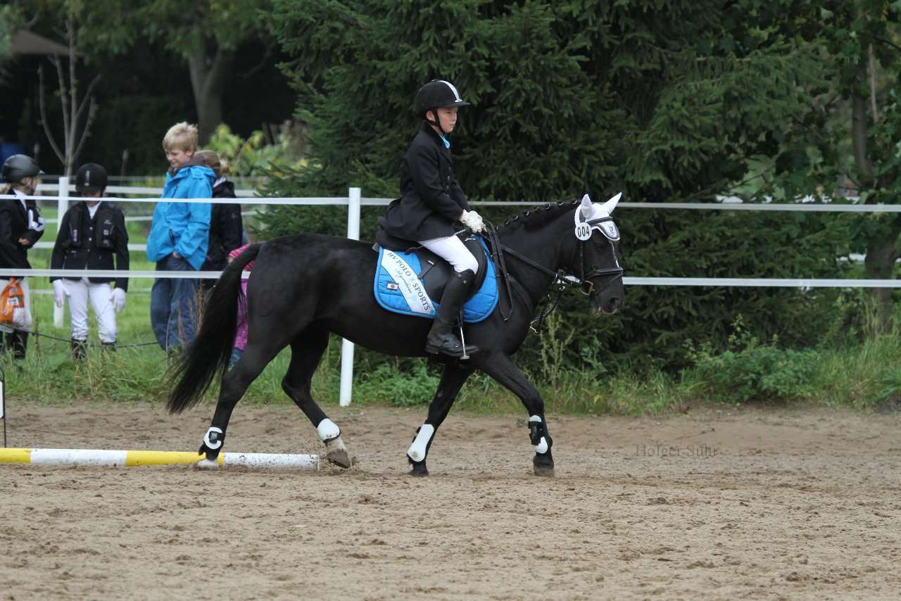Bild 1273 - WBO-Turnier am 18.9.11